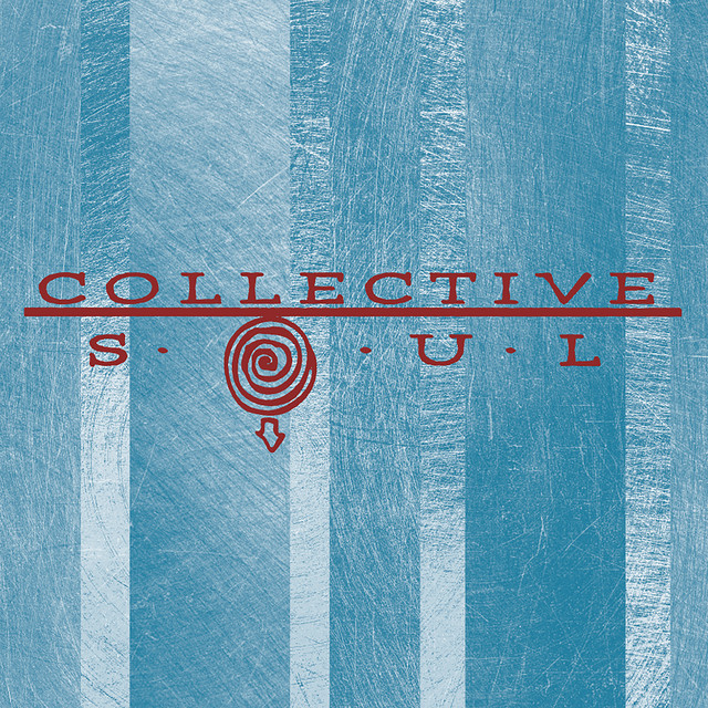 Accords et paroles Reunion Collective Soul