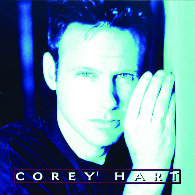 Accords et paroles Tell Me Corey Hart