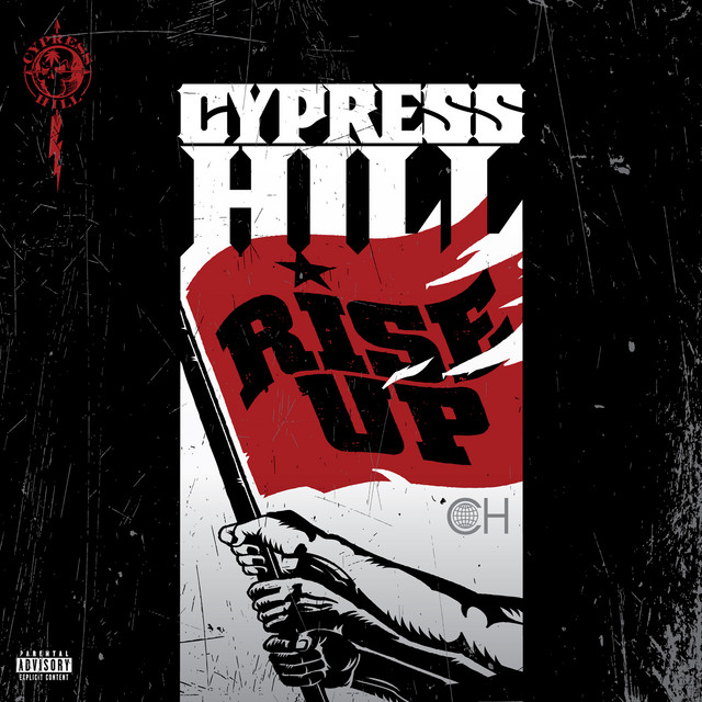 Accords et paroles Get It Anyway Cypress Hill