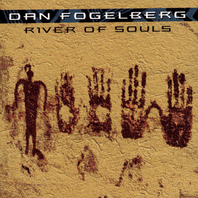 Accords et paroles Faces Of America Dan Fogelberg