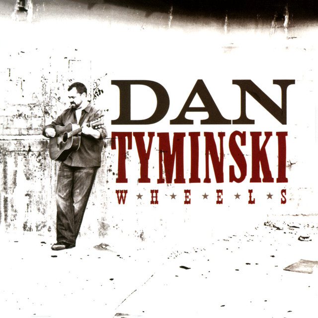 Accords et paroles Some Early Morning Dan Tyminski