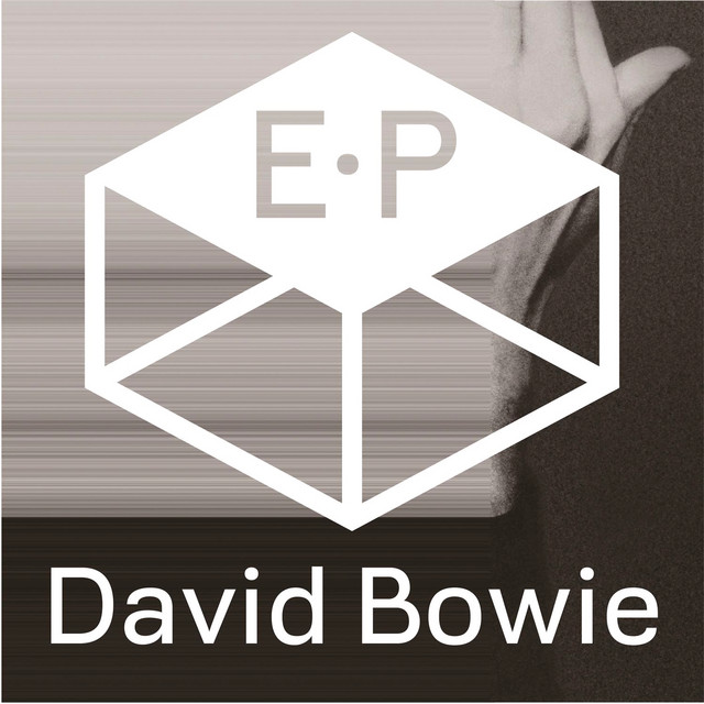 Accords et paroles God Bless The Girl David Bowie