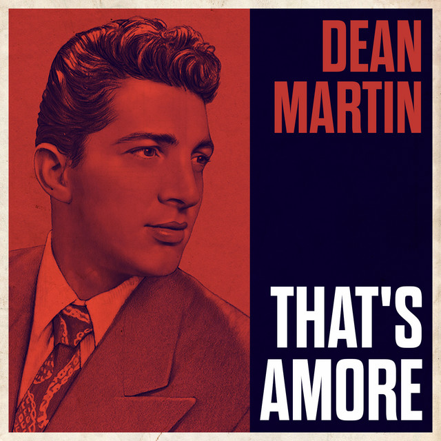 Accords et paroles September Song Dean Martin