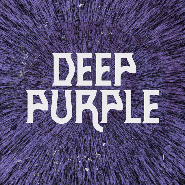 Accords et paroles I Got Your Number Deep Purple