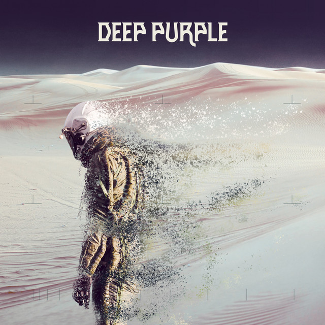 Accords et paroles Man Alive Deep Purple