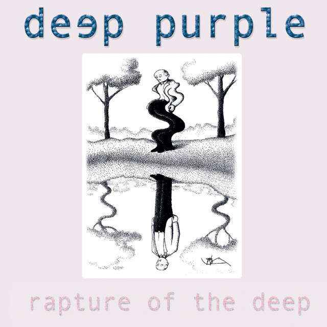 Accords et paroles Money Talks Deep Purple