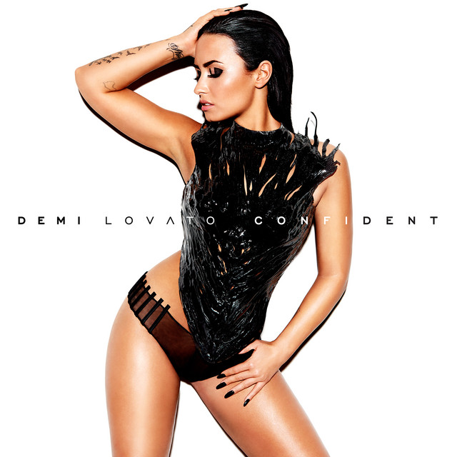 Accords et paroles Lionheart Demi Lovato
