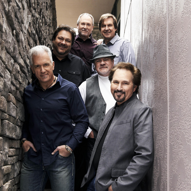 Accords et paroles Im Already Gone Diamond Rio