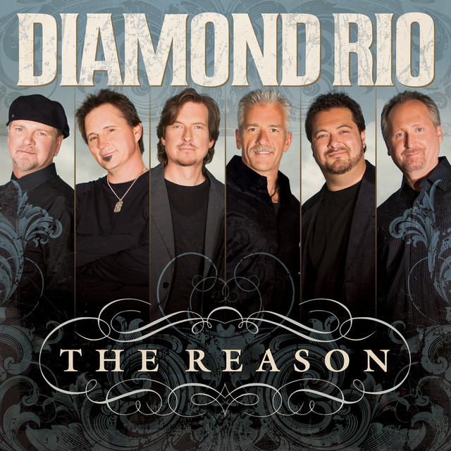 Accords et paroles In God We Still Trust Diamond Rio