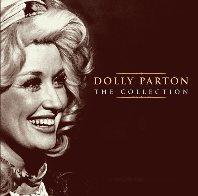 Accords et paroles After The Goldrush Dolly Parton