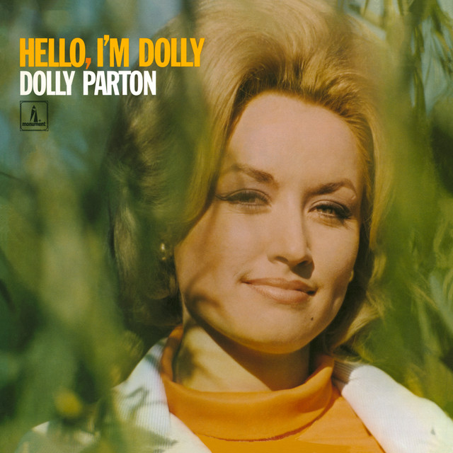 Accords et paroles I Dont Want To Throw Rice Dolly Parton