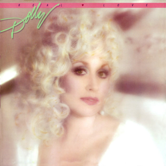 Accords et paroles I Hope Youre Never Happy Dolly Parton