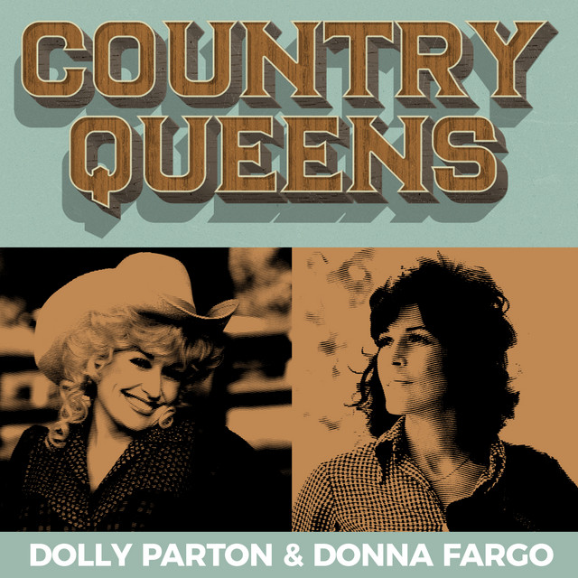 Accords et paroles Letter To Heaven Dolly Parton