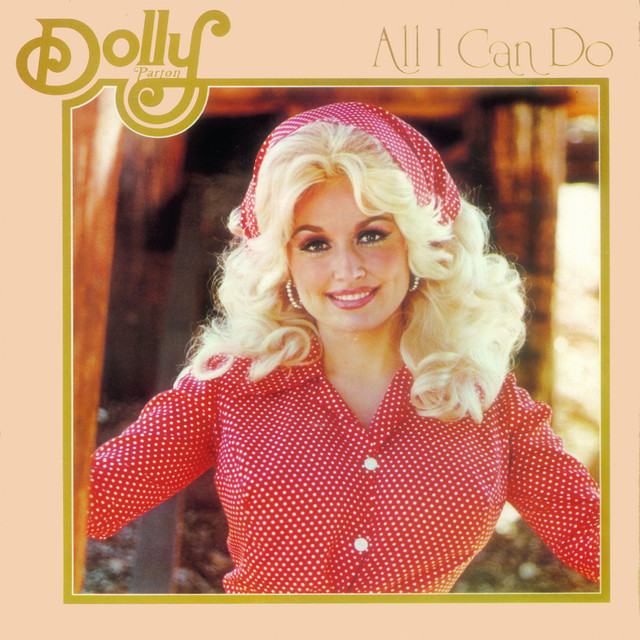 Accords et paroles Lifes Like Poetry Dolly Parton