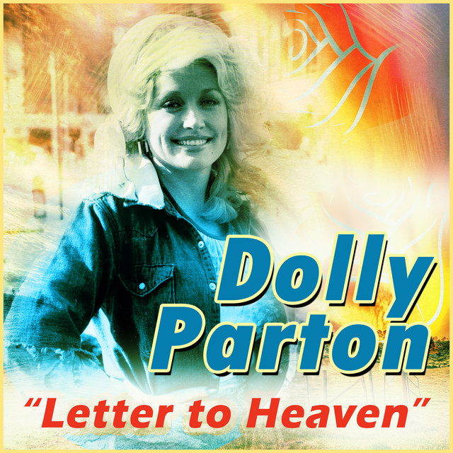 Accords et paroles Puppy Love Dolly Parton
