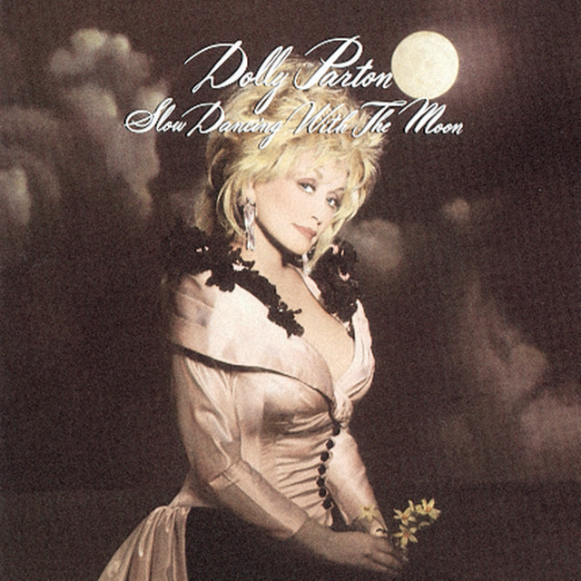Accords et paroles Put A Little Love In Your Heart Dolly Parton