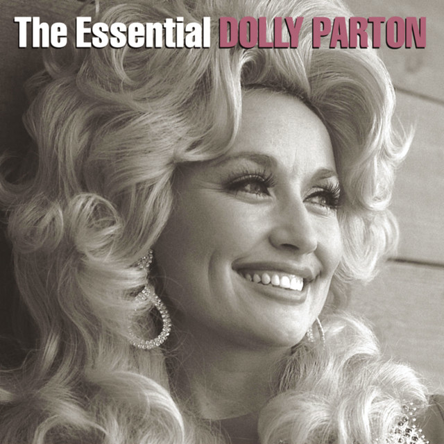 Accords et paroles Starting Over Again Dolly Parton