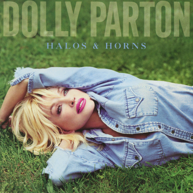Accords et paroles Sugar Hill Dolly Parton