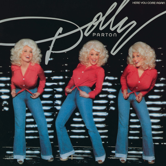 Accords et paroles Sweet Music Man Dolly Parton