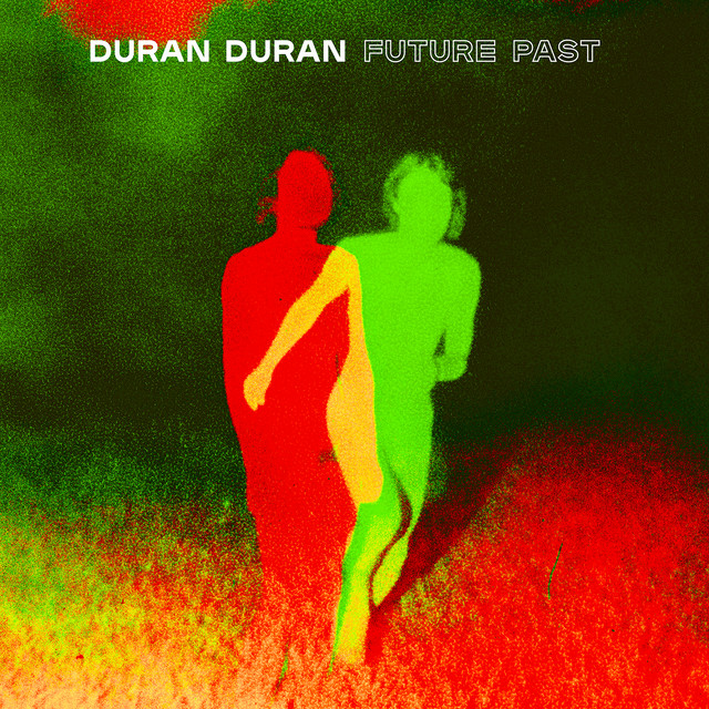Accords et paroles Beautiful Lies Duran Duran