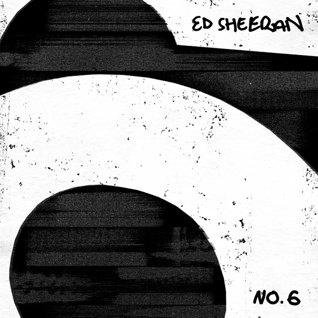Accords et paroles Nothing On You Ed Sheeran