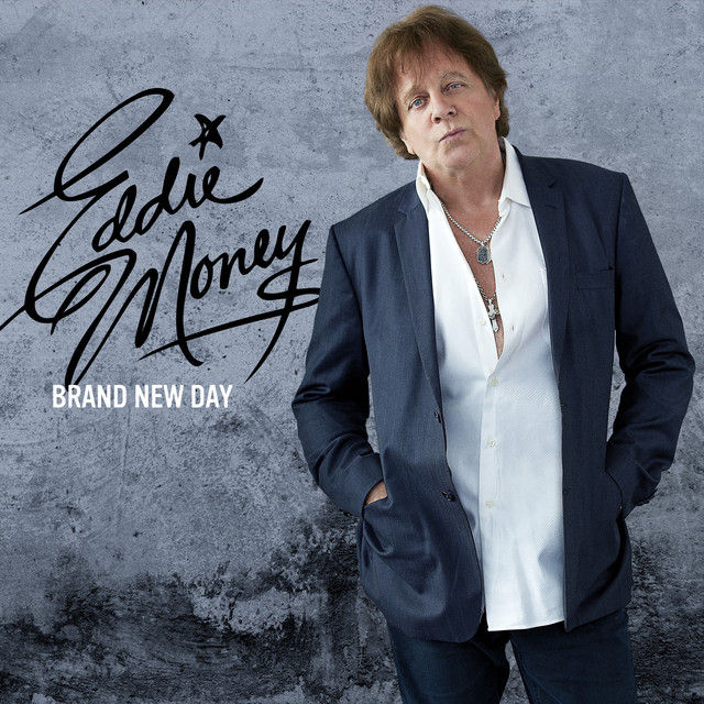 Accords et paroles Brand New Day Eddie Money