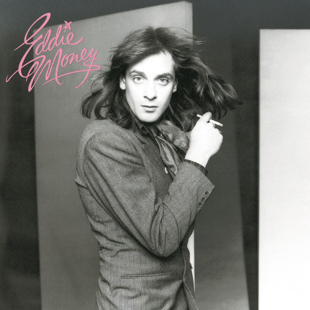 Accords et paroles So Good To Be In Love Again Eddie Money