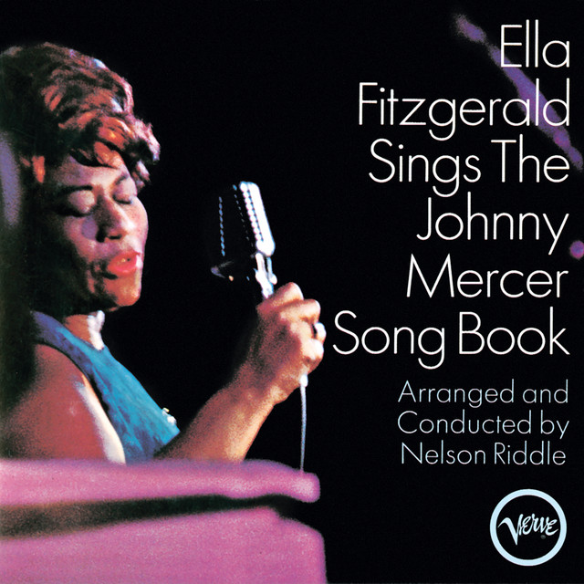 Accords et paroles Laura Ella Fitzgerald