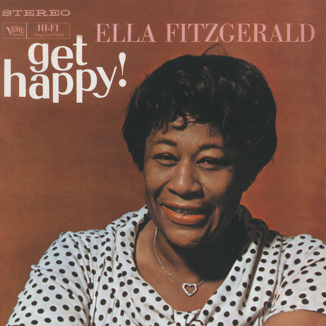 Accords et paroles Moonlight Becomes You Ella Fitzgerald