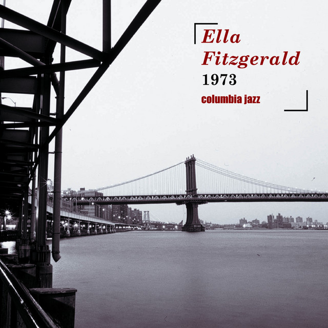 Accords et paroles Some Of These Days Ella Fitzgerald