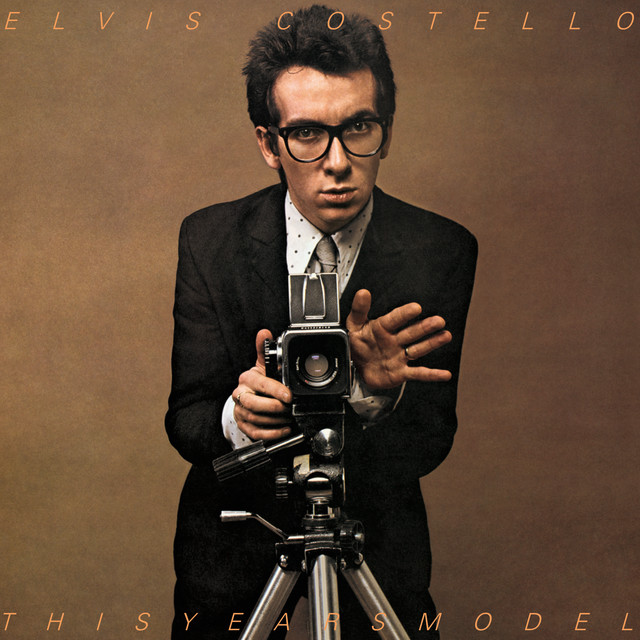 Accords et paroles The Beat Elvis Costello