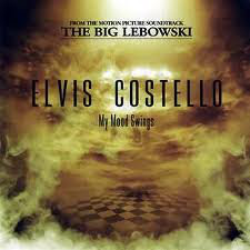 Accords et paroles My Mood Swings Elvis Costello