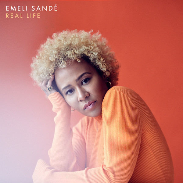 Accords et paroles Honest Emeli Sandé