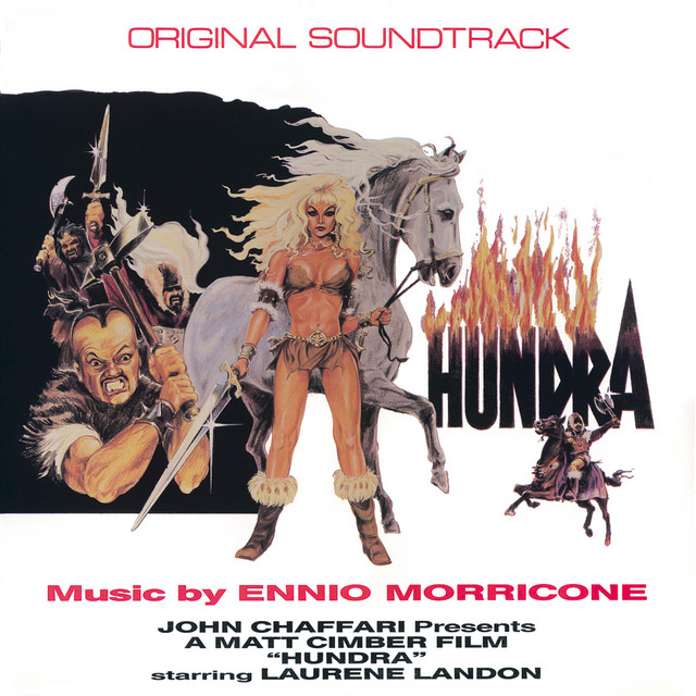 Accords et paroles The Wild Bunch Ennio Morricone