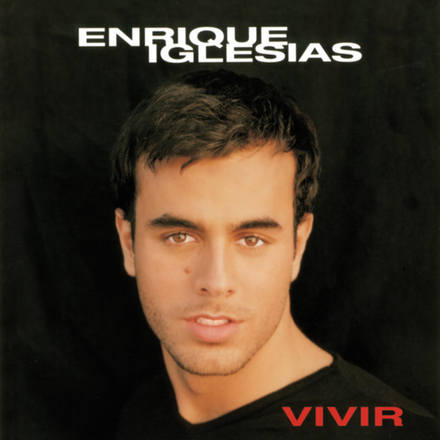 Accords et paroles Al Despertar Enrique Iglesias