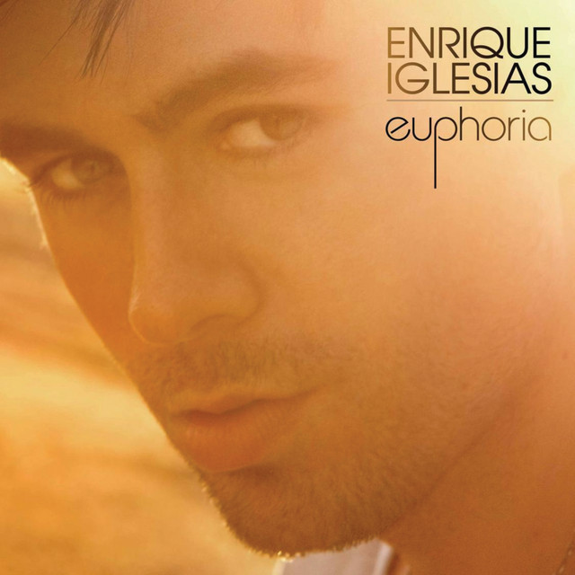 Accords et paroles Dile Que Enrique Iglesias