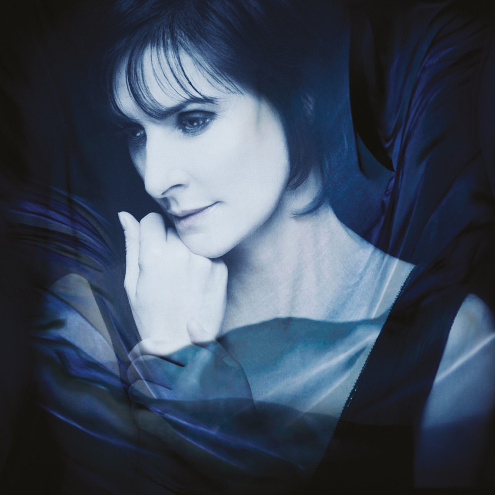 Accords et paroles The Breaking Of The Fellowship Enya