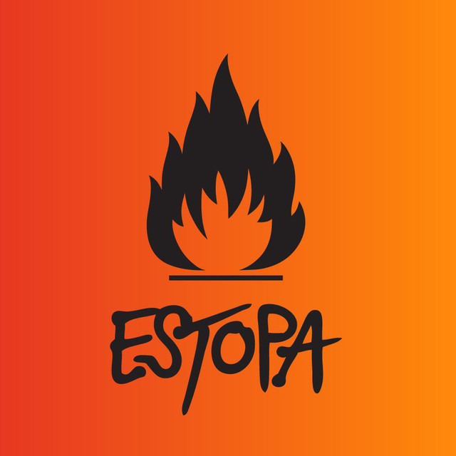 Accords et paroles El Teléfono No Arde Estopa