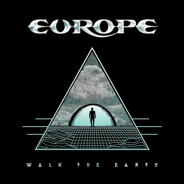 Accords et paroles Rock The Night (acoustic) Europe
