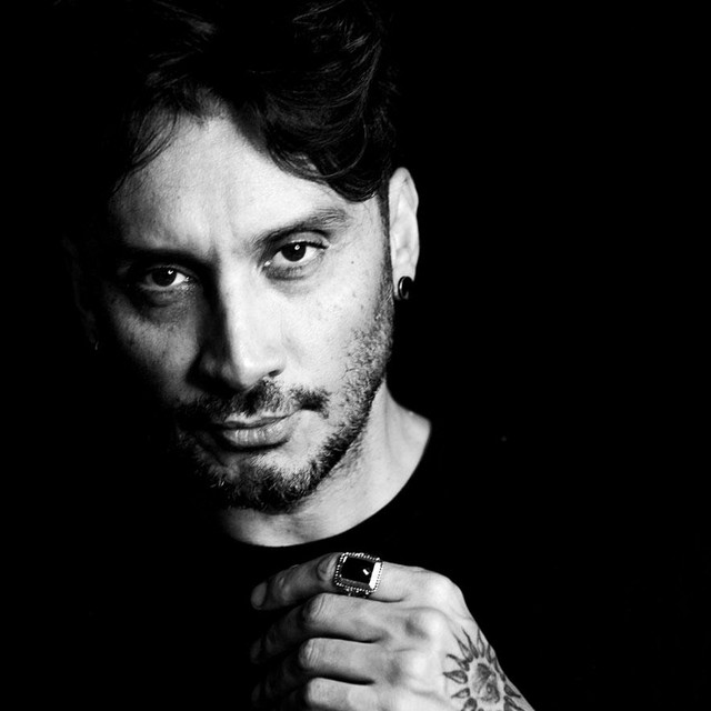 Accords et paroles Un Altra Canzone Per Noi Fabrizio Moro