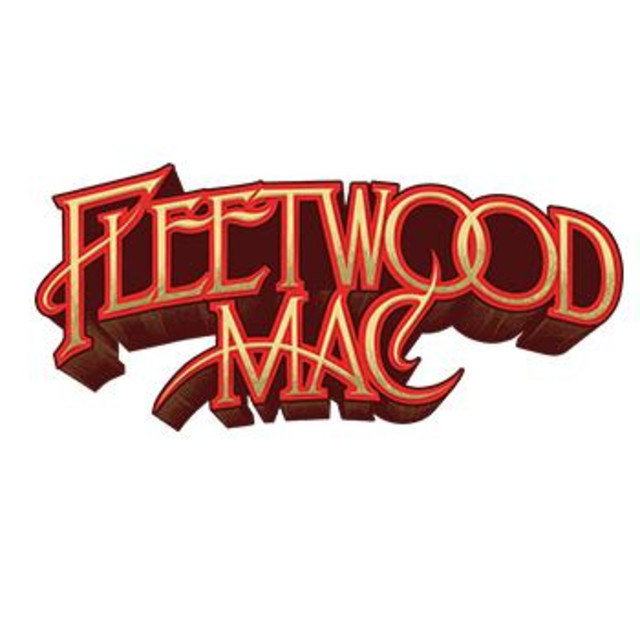 Accords et paroles Bleed To Love Her (easy Version) Fleetwood Mac