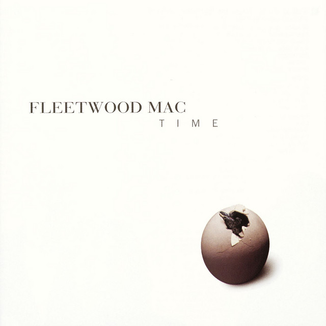 Accords et paroles I Wonder Why Fleetwood Mac