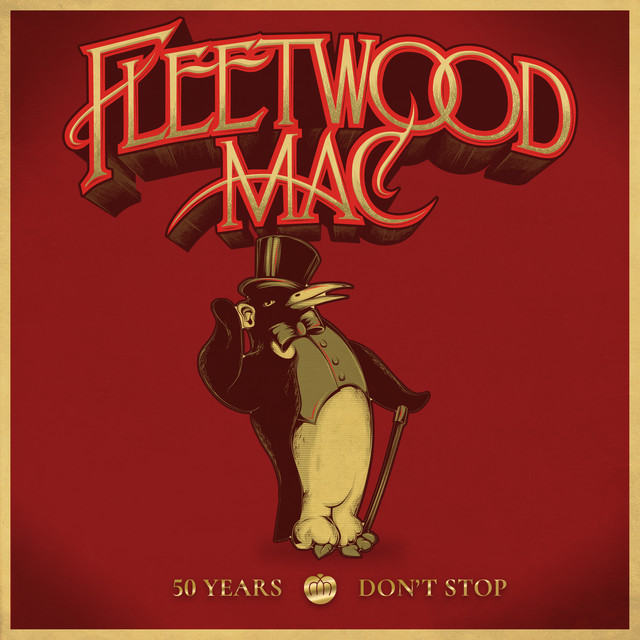 Accords et paroles Sad Angel Fleetwood Mac