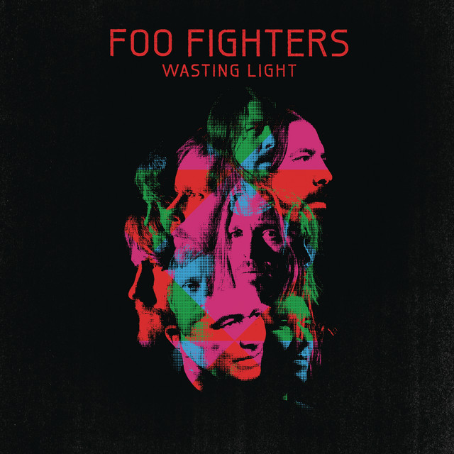 Accords et paroles Better Off Foo Fighters