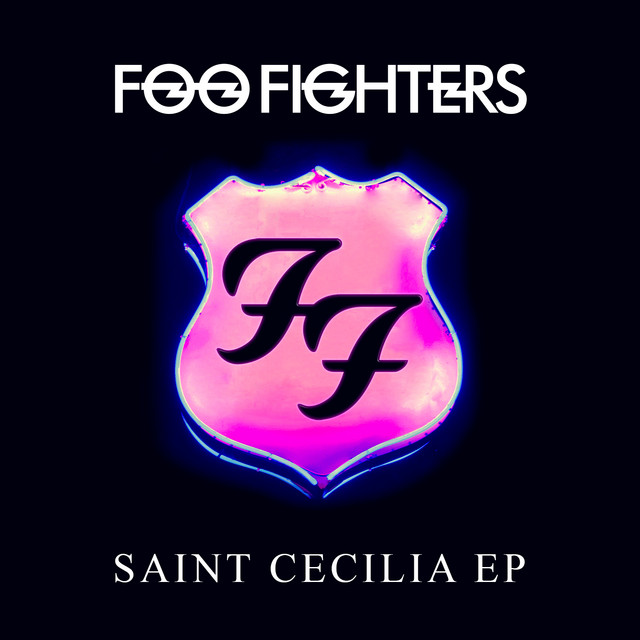 Accords et paroles Sean Foo Fighters
