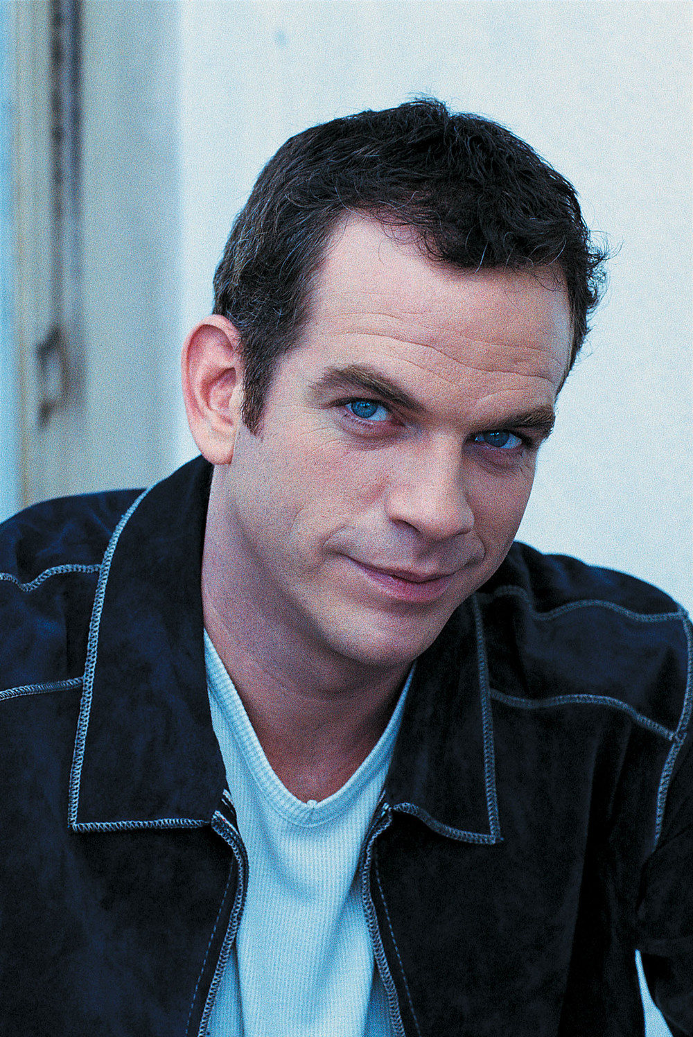 Dust in the Wind - Garou - Partition 🎸 de la chanson + accords et paroles