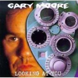 Accords et paroles You Gary Moore