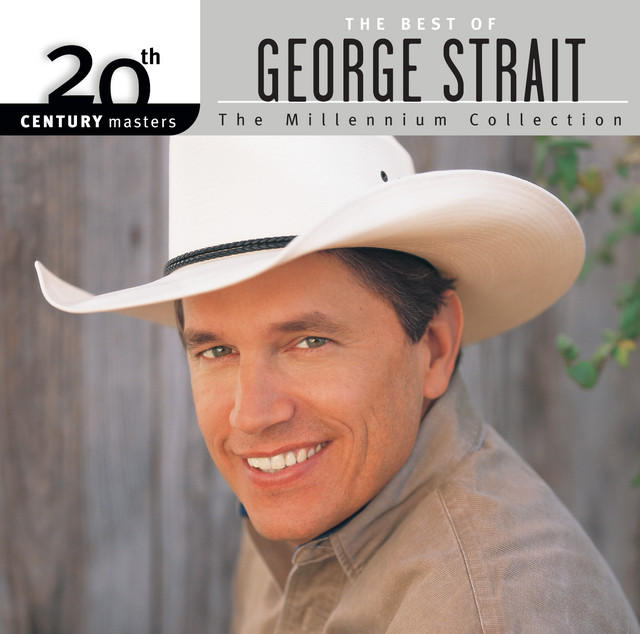 Accords et paroles Famous Last Words of a Fool George Strait