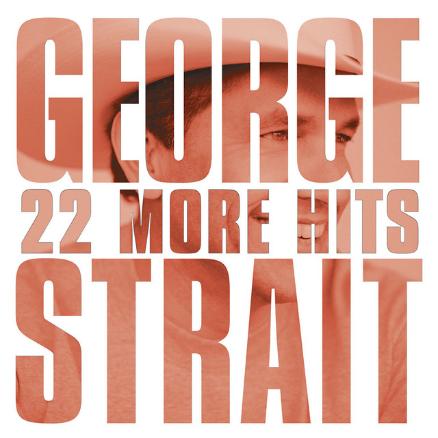 Accords et paroles Your'e Something Special To Me George Strait