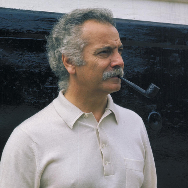 Accords et paroles Jehan l'advenu Georges Brassens